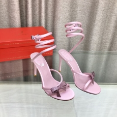 Rene Caovilla Sandals